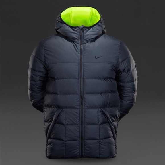 Nike | Jackets \u0026 Coats | Nike Mens 